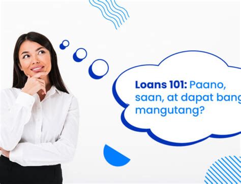 kaskas lang ng kaskas para makalikom ng gcash|Loans 101: Basics at best practices ng paghiram – GCash.